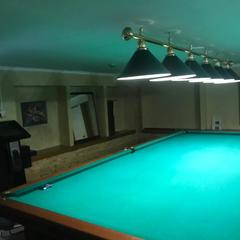 Коттедж Рогожкино, Азов, Ростовская область