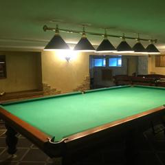 Коттедж Рогожкино, Азов, Ростовская область