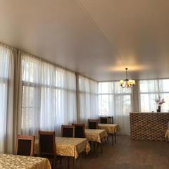 Коттедж Рогожкино, Азов, Ростовская область