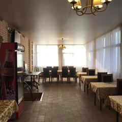 Коттедж Рогожкино, Азов, Ростовская область