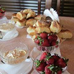 База отдыха Стрелка, Азов, Ростовская область