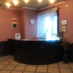 Коттедж Рогожкино, Азов, Ростовская область