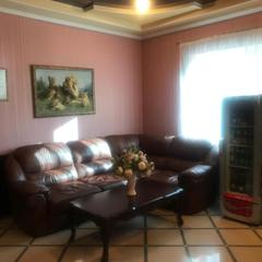 Коттедж Рогожкино, Азов, Ростовская область