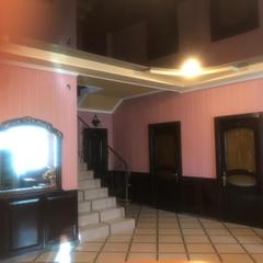 Коттедж Рогожкино, Азов, Ростовская область