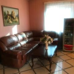 Коттедж Рогожкино, Азов, Ростовская область