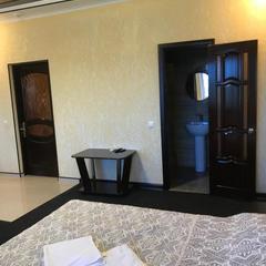 Коттедж Рогожкино, Азов, Ростовская область