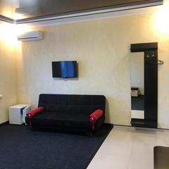 Коттедж Рогожкино, Азов, Ростовская область