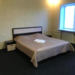 Коттедж Рогожкино, Азов, Ростовская область