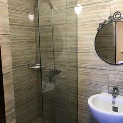 Коттедж Рогожкино, Азов, Ростовская область