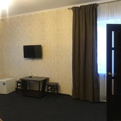 Коттедж Рогожкино, Азов, Ростовская область