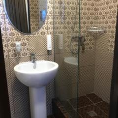 Коттедж Рогожкино, Азов, Ростовская область