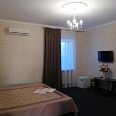 Коттедж Рогожкино, Азов, Ростовская область