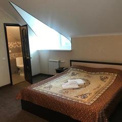 Коттедж Рогожкино, Азов, Ростовская область