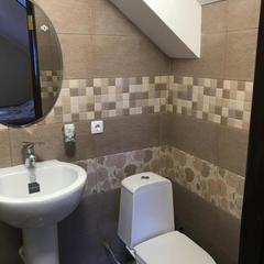 Коттедж Рогожкино, Азов, Ростовская область