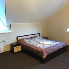 Коттедж Рогожкино, Азов, Ростовская область