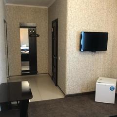 Коттедж Рогожкино, Азов, Ростовская область