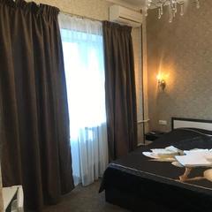 Коттедж Рогожкино, Азов, Ростовская область