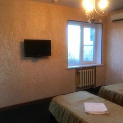 Коттедж Рогожкино, Азов, Ростовская область