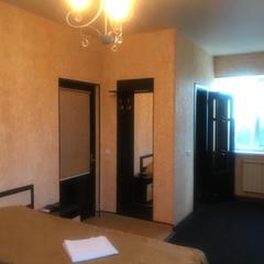 Коттедж Рогожкино, Азов, Ростовская область