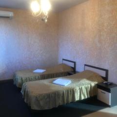 Коттедж Рогожкино, Азов, Ростовская область