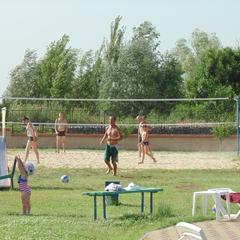 Коттедж Рогожкино, Азов, Ростовская область