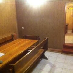 Мотель Мотель Евразия-Аксай, Аксай, Ростовская область