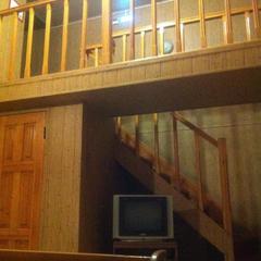 Мотель Мотель Евразия-Аксай, Аксай, Ростовская область