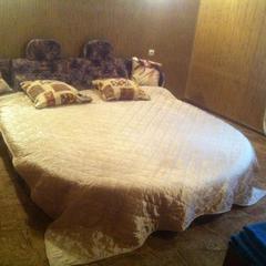 Мотель Мотель Евразия-Аксай, Аксай, Ростовская область