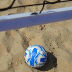 Коттедж Рогожкино, Азов, Ростовская область