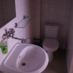 Мотель Мотель Евразия-Аксай, Аксай, Ростовская область