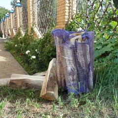 Коттедж Рогожкино, Азов, Ростовская область