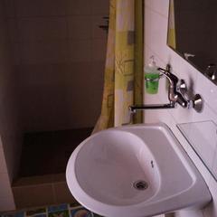 Мотель Мотель Евразия-Аксай, Аксай, Ростовская область