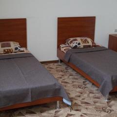 Мотель Мотель Евразия-Аксай, Аксай, Ростовская область