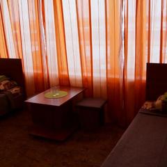 Мотель Мотель Евразия-Аксай, Аксай, Ростовская область