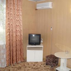 Мотель Мотель Евразия-Аксай, Аксай, Ростовская область