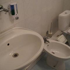 Мотель Мотель Евразия-Аксай, Аксай, Ростовская область