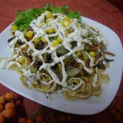 Гостиница Аксу, Аксай, Ростовская область