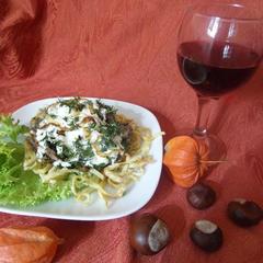 Гостиница Аксу, Аксай, Ростовская область