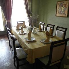 Гостиница Аксу, Аксай, Ростовская область