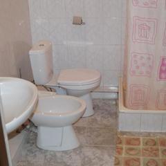 Мотель Мотель Евразия-Аксай, Аксай, Ростовская область