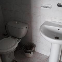 Мотель Мотель Евразия-Аксай, Аксай, Ростовская область