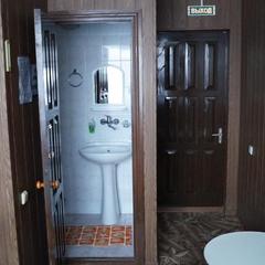 Мотель Мотель Евразия-Аксай, Аксай, Ростовская область