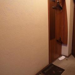 Гостиница Аксу, Аксай, Ростовская область