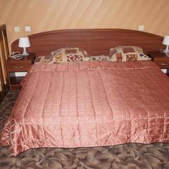 Мотель Мотель Евразия-Аксай, Аксай, Ростовская область