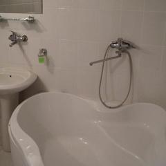 Мотель Мотель Евразия-Аксай, Аксай, Ростовская область