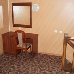 Мотель Мотель Евразия-Аксай, Аксай, Ростовская область