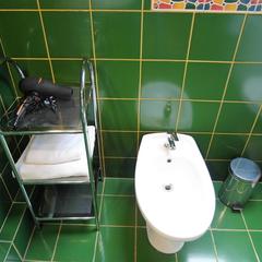 Гостиница Аксу, Аксай, Ростовская область