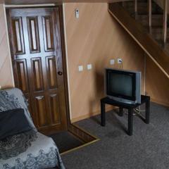 Мотель Мотель Евразия-Аксай, Аксай, Ростовская область