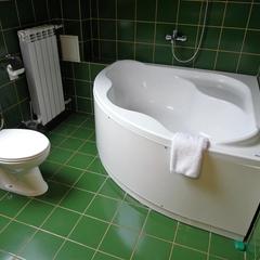 Гостиница Аксу, Аксай, Ростовская область