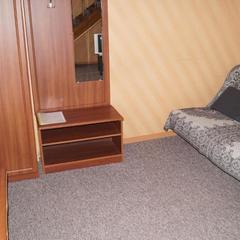 Мотель Мотель Евразия-Аксай, Аксай, Ростовская область